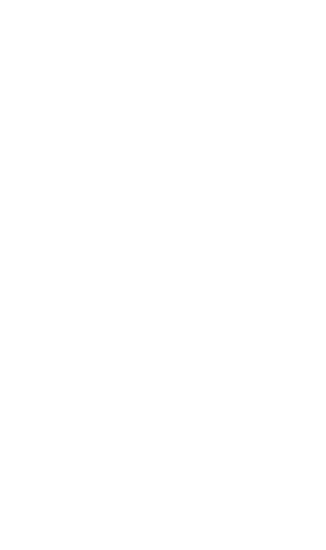 毎日誰かの「待ってたよ」に出会える仕事